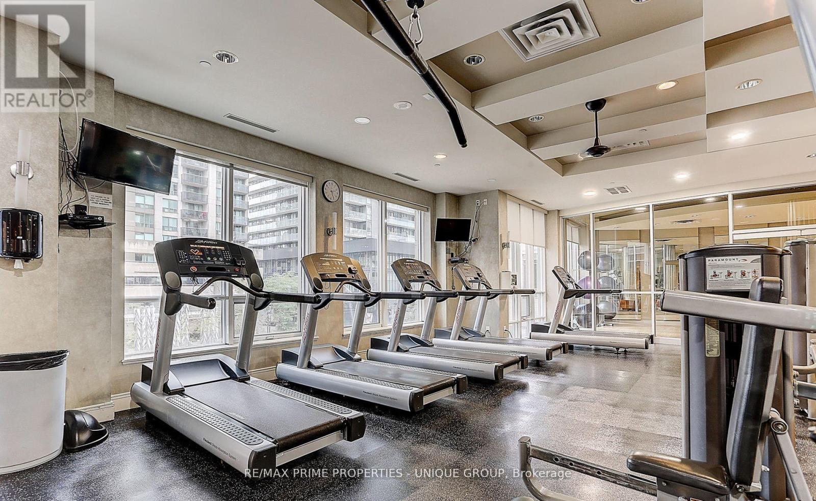 3710 - 761 Bay Street, Toronto, Ontario  M5G 2R2 - Photo 22 - C13072722