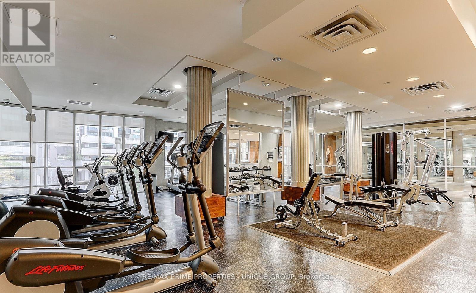 3710 - 761 Bay Street, Toronto, Ontario  M5G 2R2 - Photo 23 - C13072722