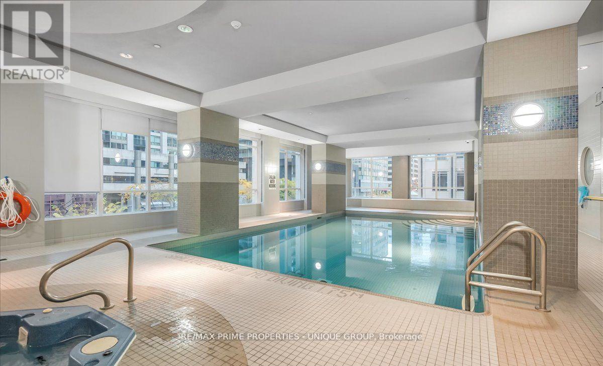 3710 - 761 Bay Street, Toronto, Ontario  M5G 2R2 - Photo 24 - C13072722