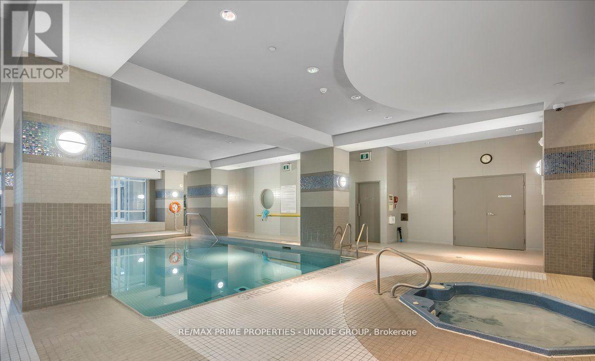 3710 - 761 Bay Street, Toronto, Ontario  M5G 2R2 - Photo 26 - C13072722