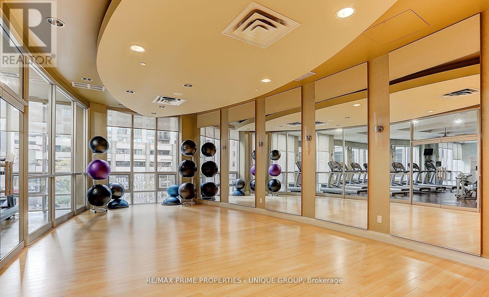 3710 - 761 Bay Street, Toronto, Ontario  M5G 2R2 - Photo 27 - C13072722