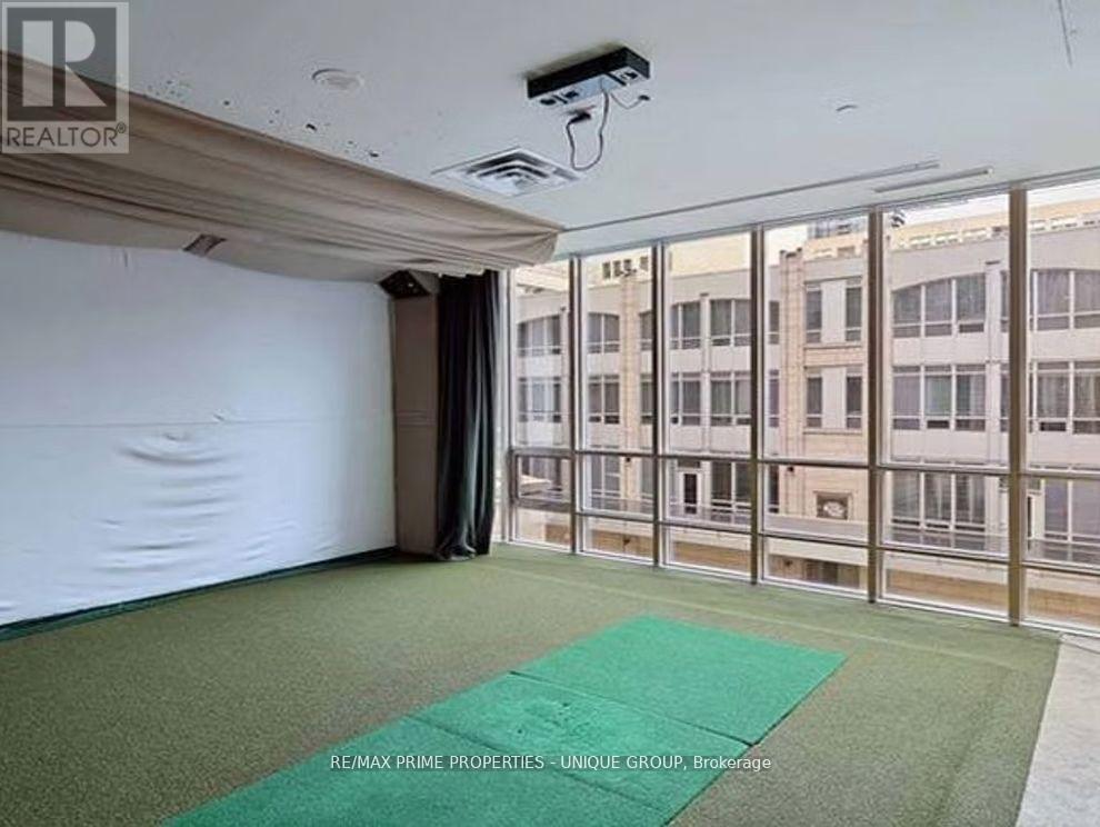 3710 - 761 Bay Street, Toronto, Ontario  M5G 2R2 - Photo 29 - C13072722
