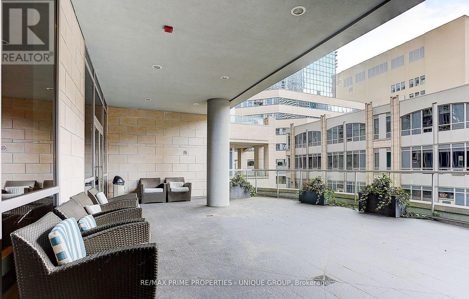 3710 - 761 Bay Street, Toronto, Ontario  M5G 2R2 - Photo 32 - C13072722