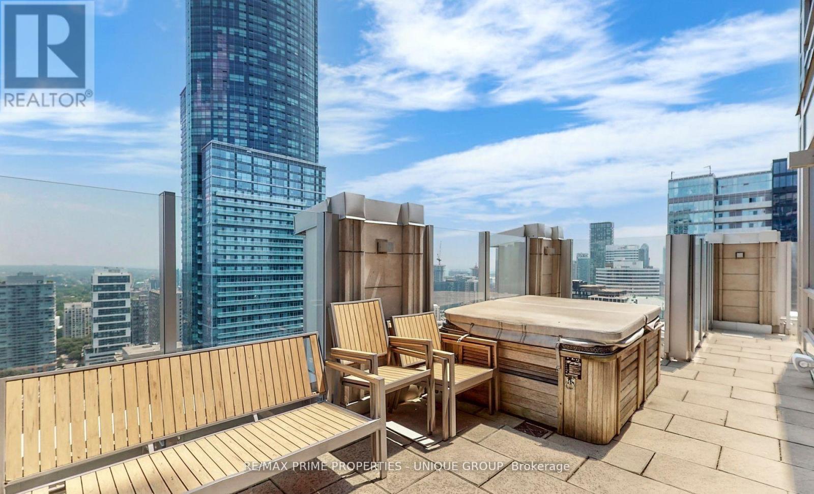 3710 - 761 Bay Street, Toronto, Ontario  M5G 2R2 - Photo 33 - C13072722