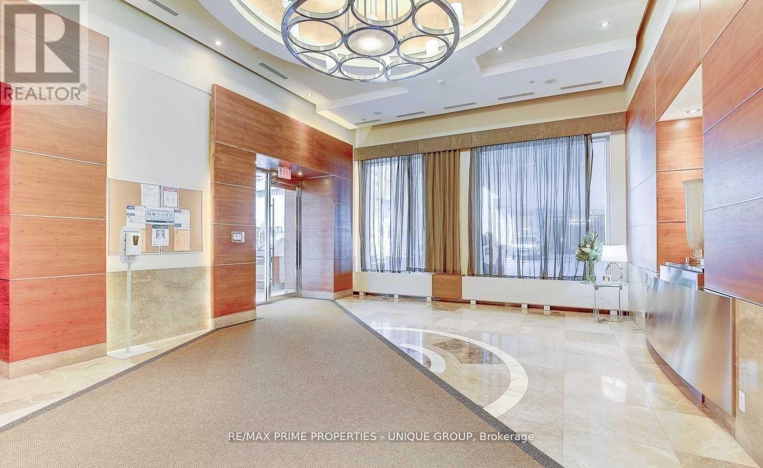 3710 - 761 Bay Street, Toronto, Ontario  M5G 2R2 - Photo 4 - C13072722