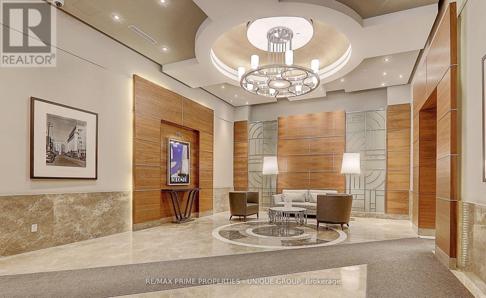 3710 - 761 Bay Street, Toronto, Ontario  M5G 2R2 - Photo 6 - C13072722