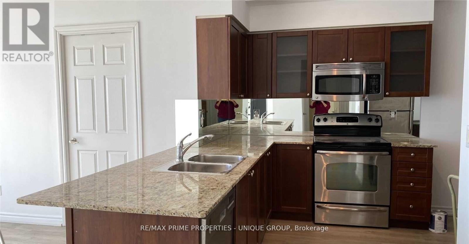 3710 - 761 Bay Street, Toronto, Ontario  M5G 2R2 - Photo 7 - C13072722