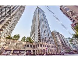 3710 - 761 BAY STREET, Toronto, Ontario