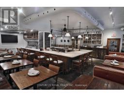 56 TEMPERANCE STREET, Toronto, Ontario
