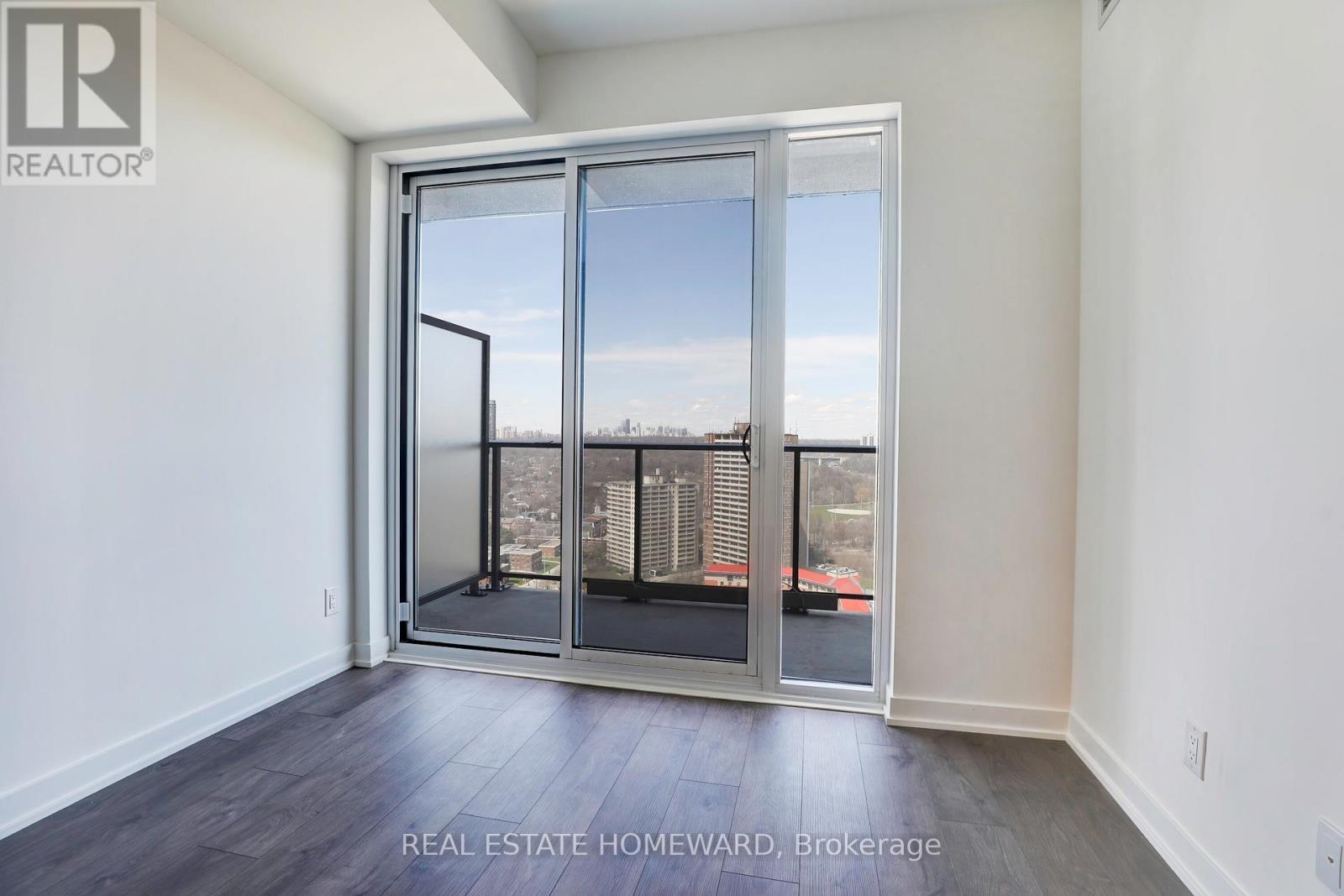 2410 - 5 Defries Street, Toronto, Ontario  M5A 0W7 - Photo 14 - C13072792