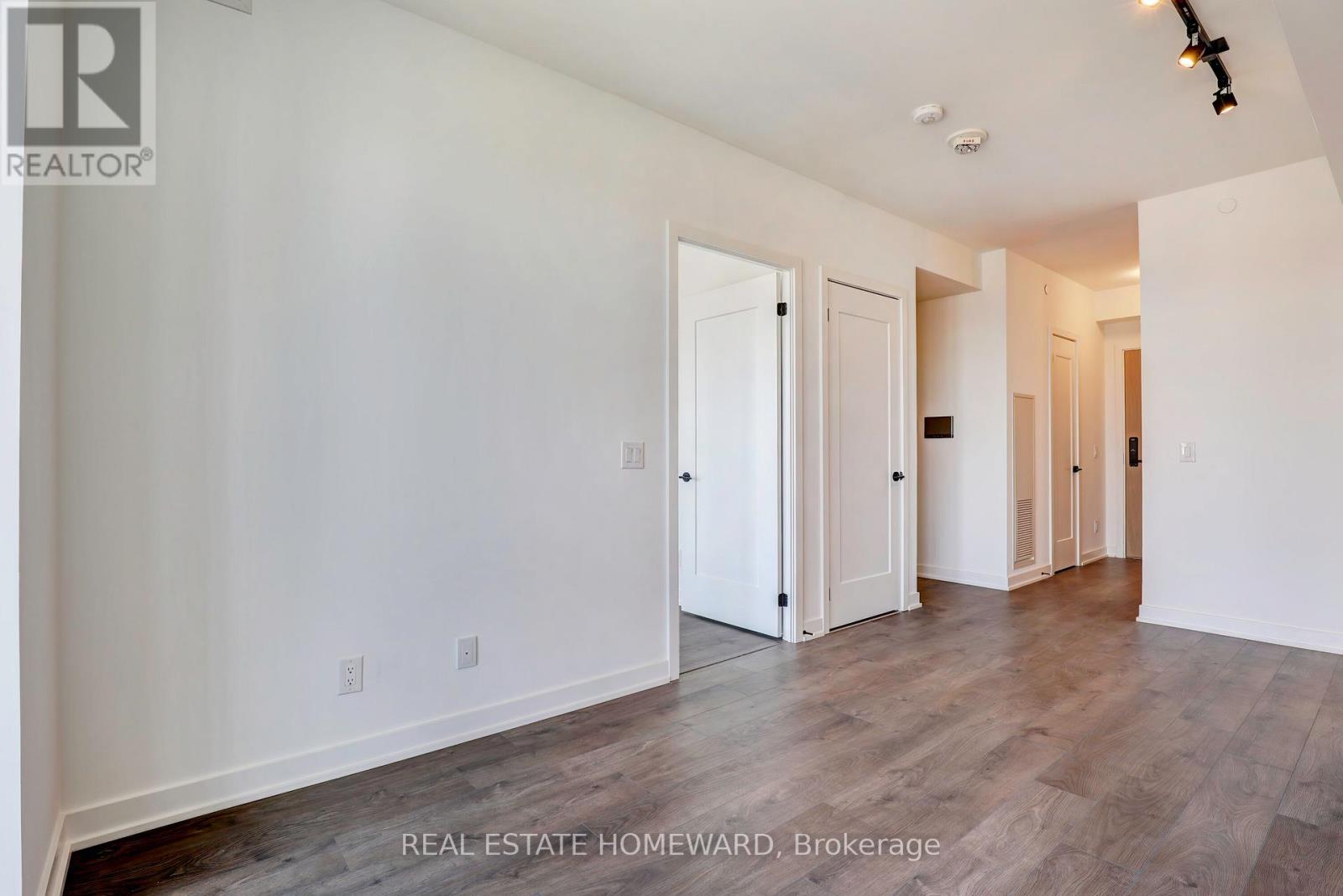 2410 - 5 Defries Street, Toronto, Ontario  M5A 0W7 - Photo 15 - C13072792