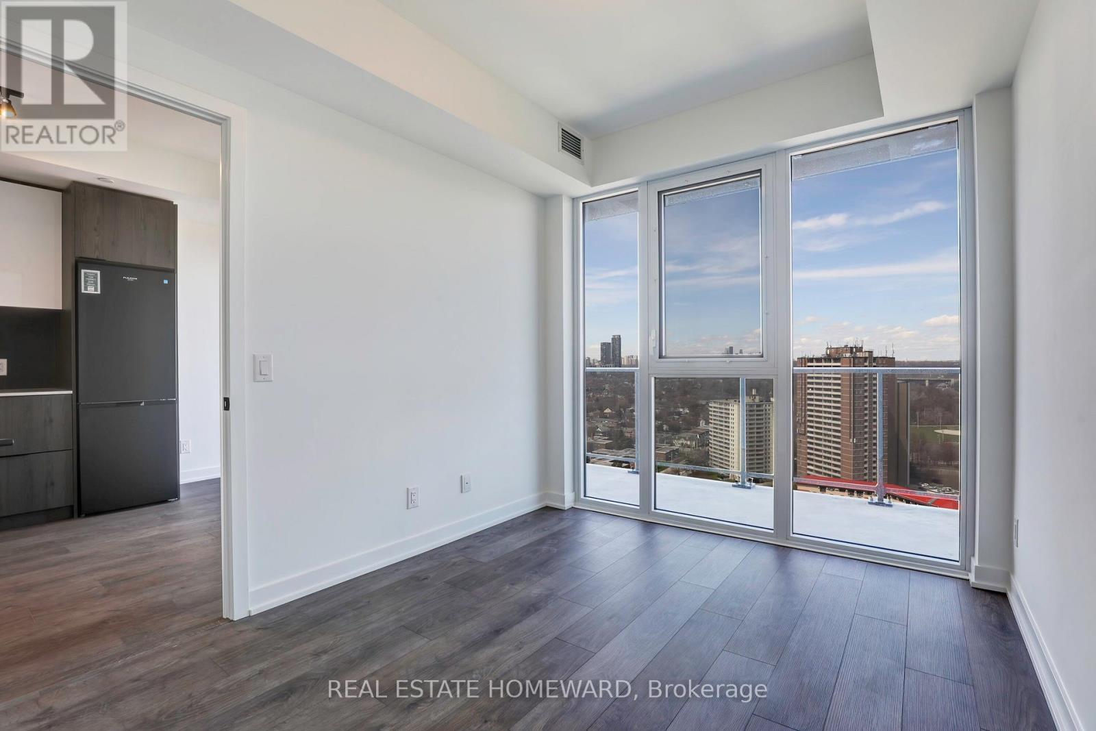 2410 - 5 Defries Street, Toronto, Ontario  M5A 0W7 - Photo 18 - C13072792