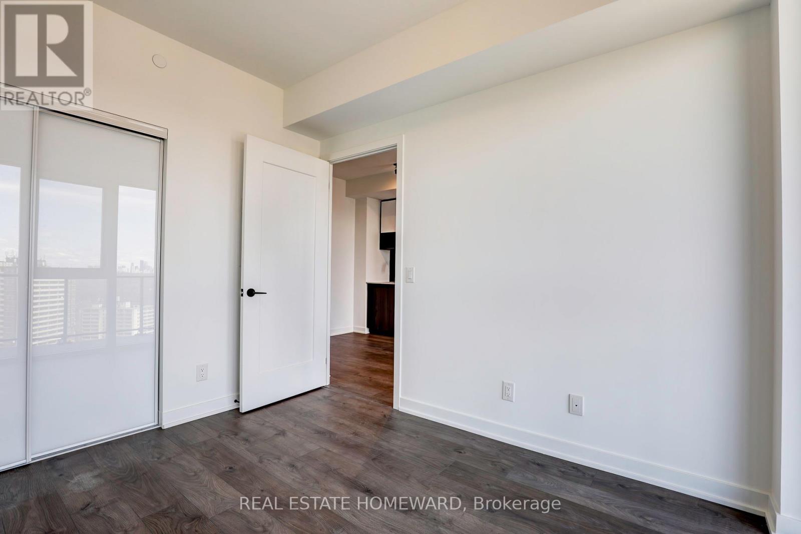 2410 - 5 Defries Street, Toronto, Ontario  M5A 0W7 - Photo 20 - C13072792