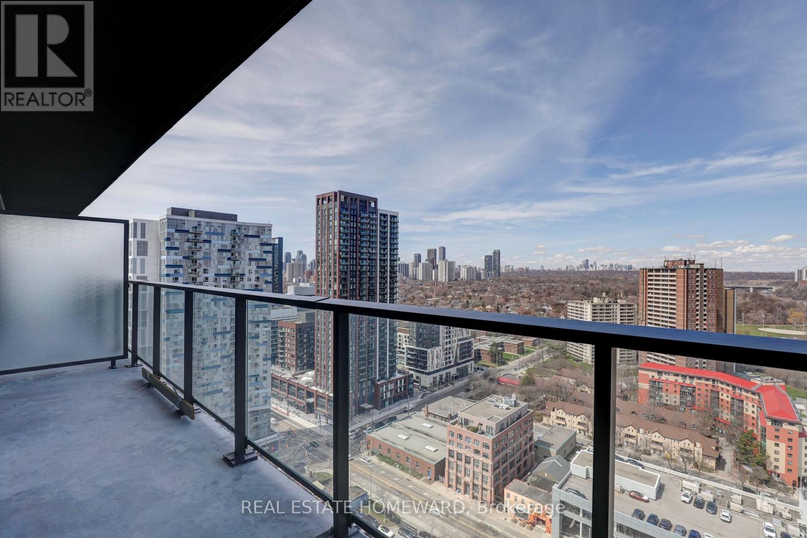 2410 - 5 Defries Street, Toronto, Ontario  M5A 0W7 - Photo 23 - C13072792