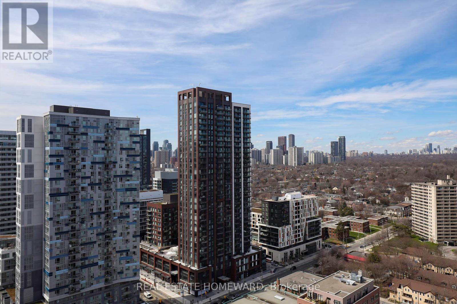 2410 - 5 Defries Street, Toronto, Ontario  M5A 0W7 - Photo 26 - C13072792