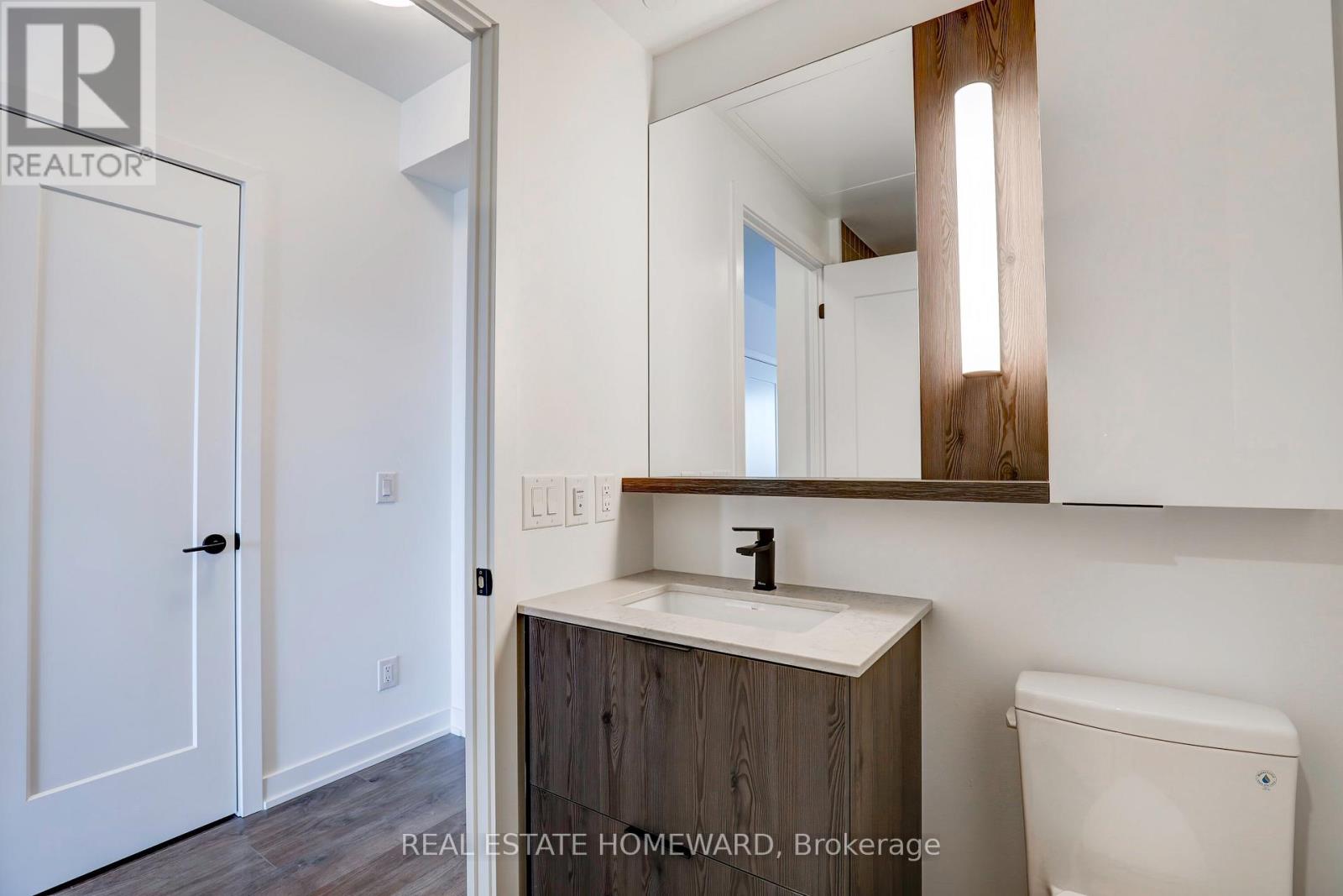 2410 - 5 Defries Street, Toronto, Ontario  M5A 0W7 - Photo 28 - C13072792