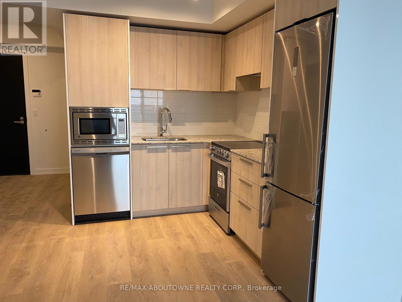 5109 - 501 Yonge Street, Toronto, Ontario  M4Y 0G8 - Photo 10 - C13072804