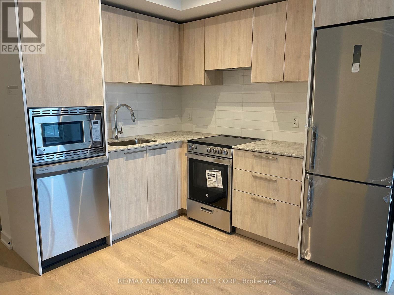 5109 - 501 Yonge Street, Toronto, Ontario  M4Y 0G8 - Photo 11 - C13072804
