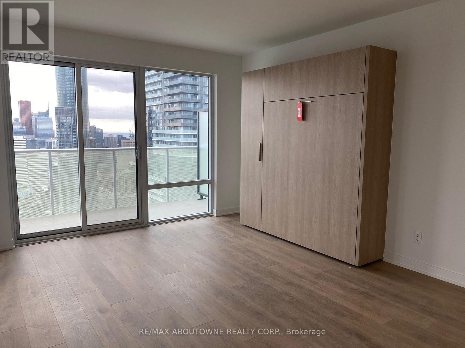 5109 - 501 Yonge Street, Toronto, Ontario  M4Y 0G8 - Photo 12 - C13072804