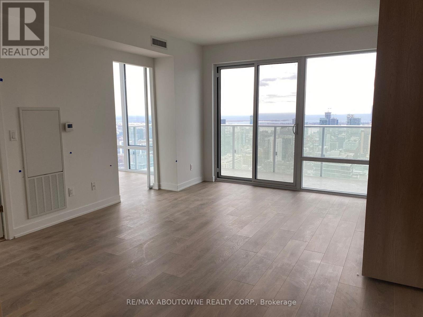 5109 - 501 Yonge Street, Toronto, Ontario  M4Y 0G8 - Photo 13 - C13072804