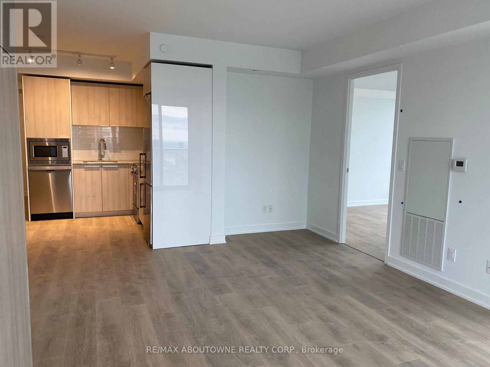 5109 - 501 Yonge Street, Toronto, Ontario  M4Y 0G8 - Photo 14 - C13072804