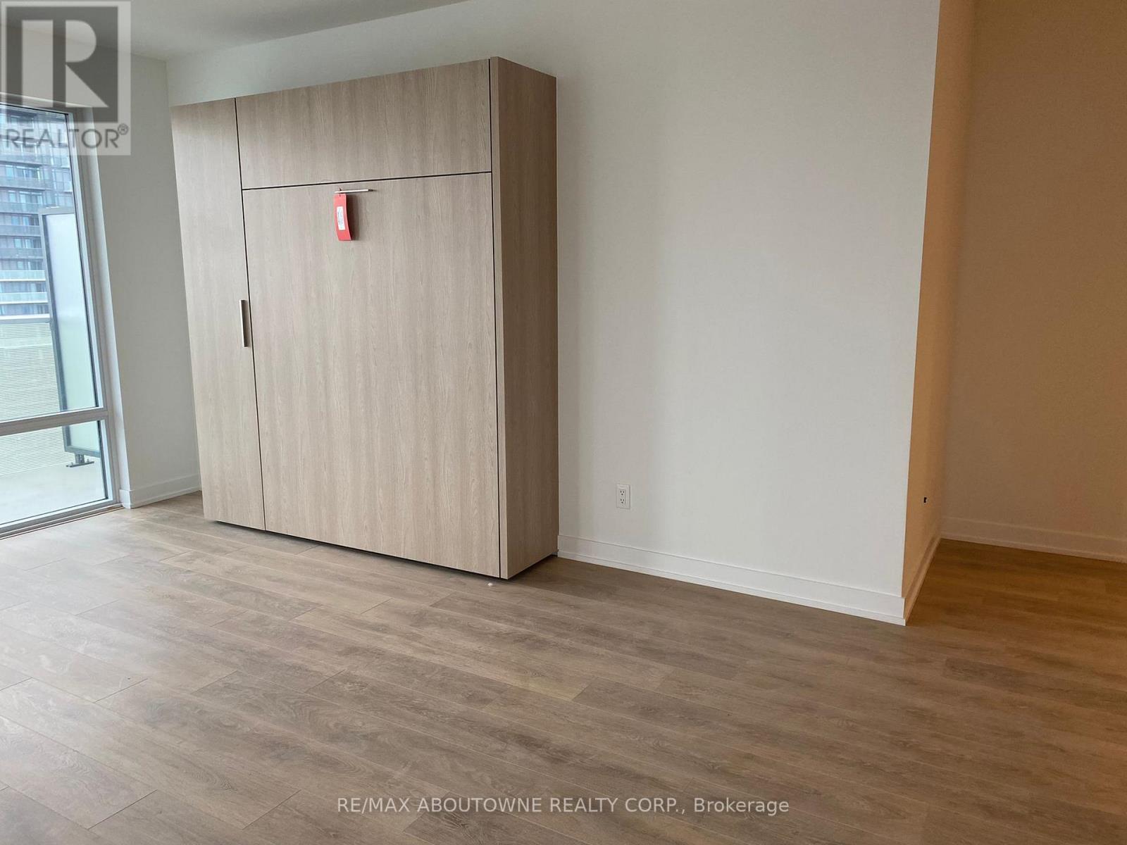 5109 - 501 Yonge Street, Toronto, Ontario  M4Y 0G8 - Photo 15 - C13072804