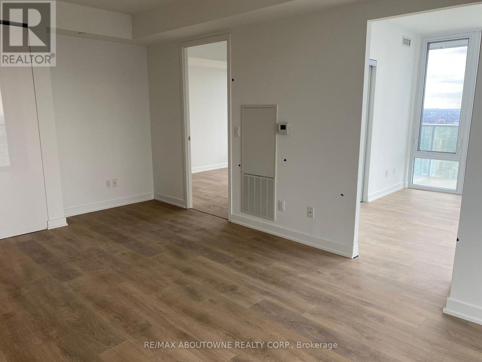 5109 - 501 Yonge Street, Toronto, Ontario  M4Y 0G8 - Photo 16 - C13072804