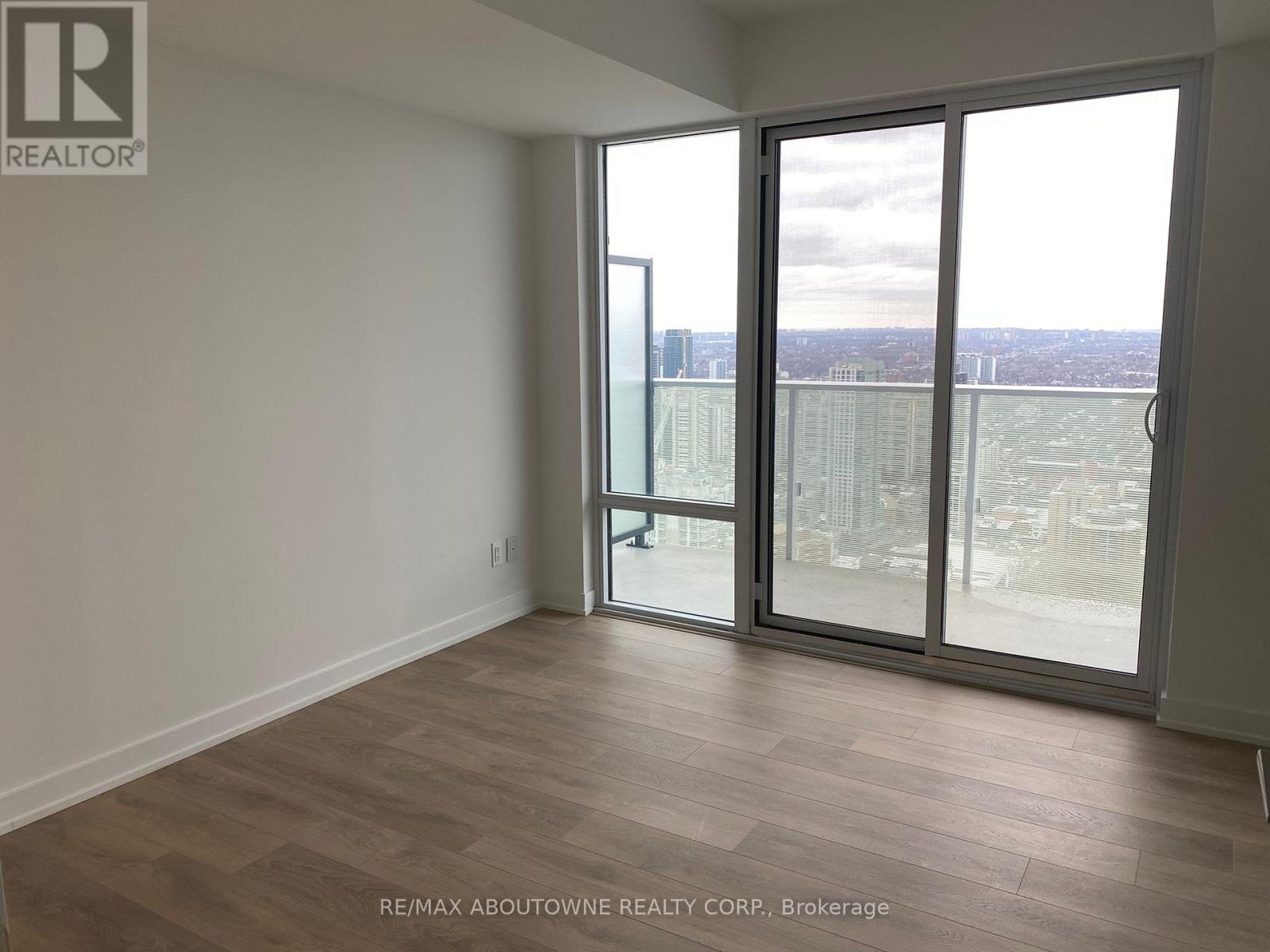 5109 - 501 Yonge Street, Toronto, Ontario  M4Y 0G8 - Photo 17 - C13072804