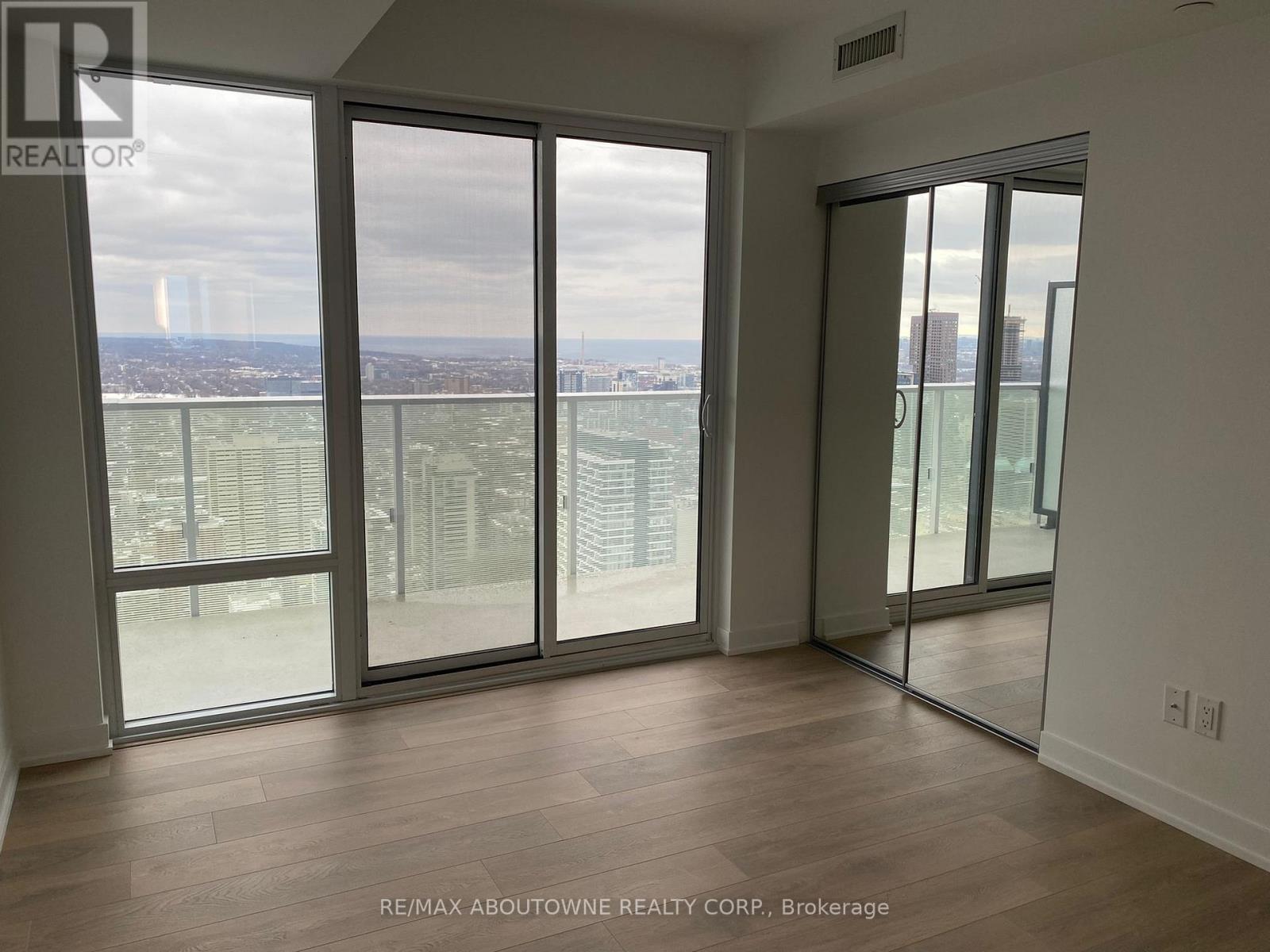 5109 - 501 Yonge Street, Toronto, Ontario  M4Y 0G8 - Photo 18 - C13072804