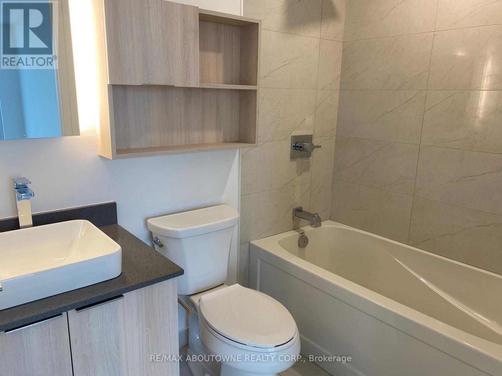 5109 - 501 Yonge Street, Toronto, Ontario  M4Y 0G8 - Photo 20 - C13072804