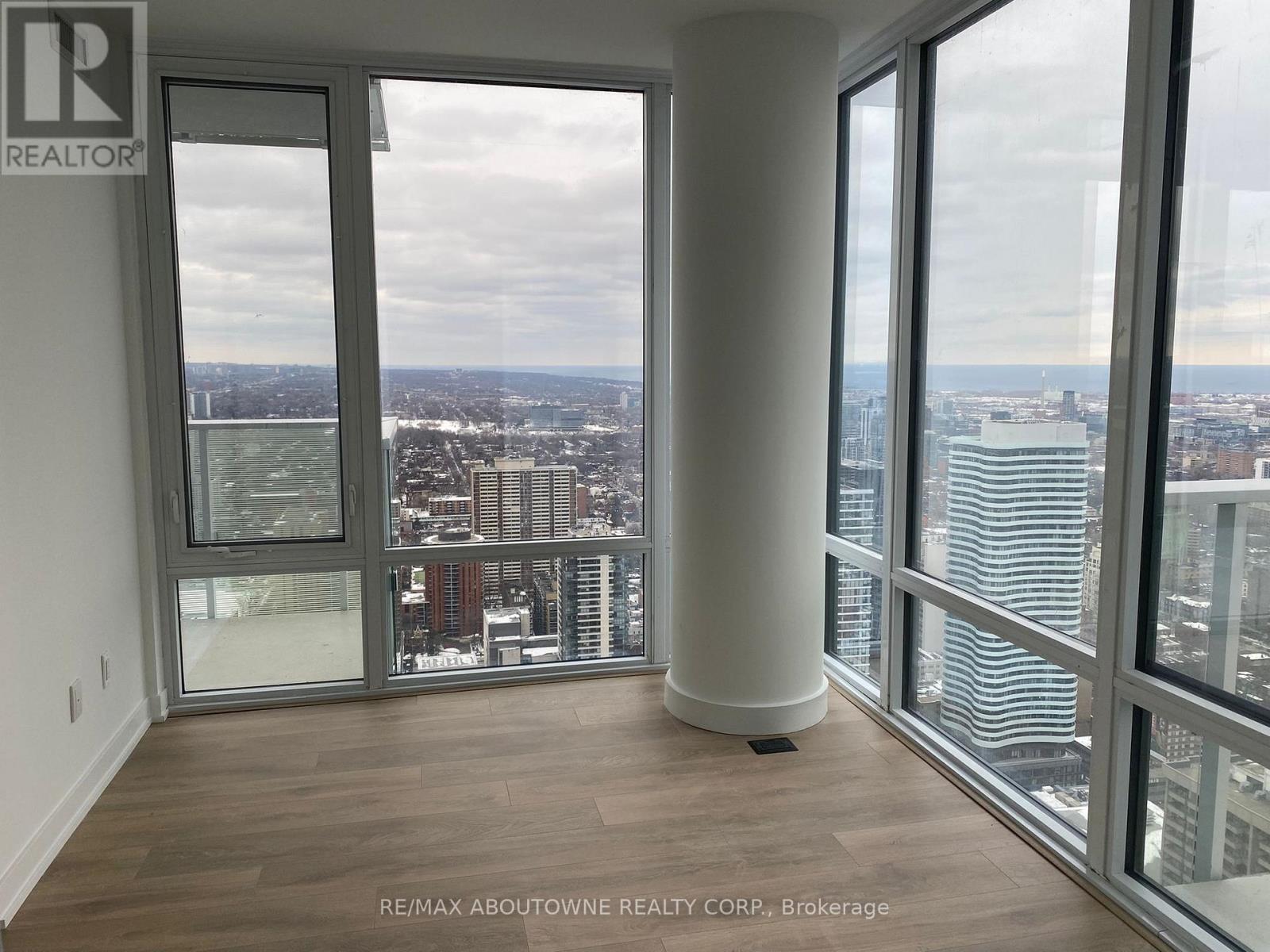 5109 - 501 Yonge Street, Toronto, Ontario  M4Y 0G8 - Photo 21 - C13072804