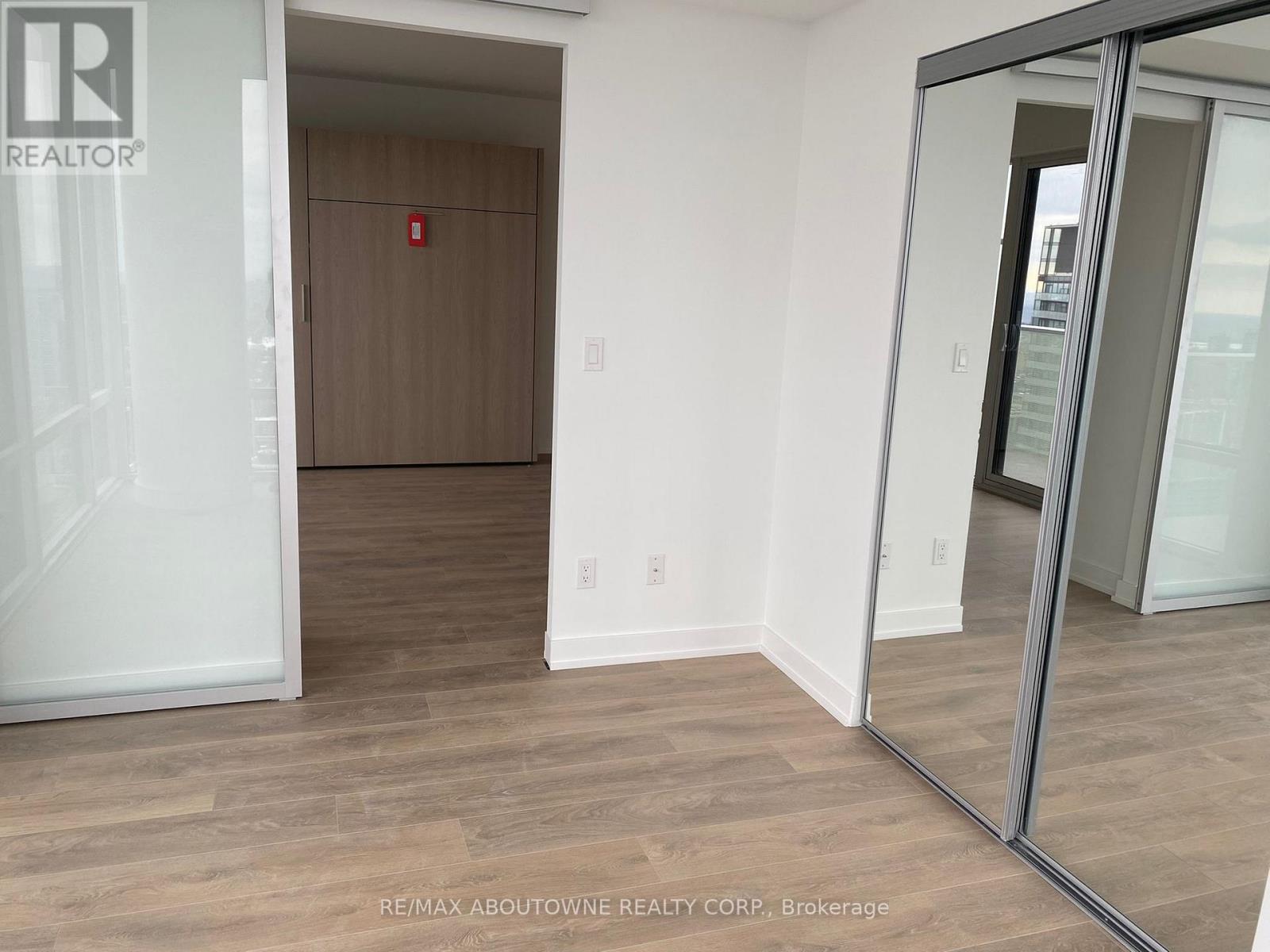 5109 - 501 Yonge Street, Toronto, Ontario  M4Y 0G8 - Photo 22 - C13072804