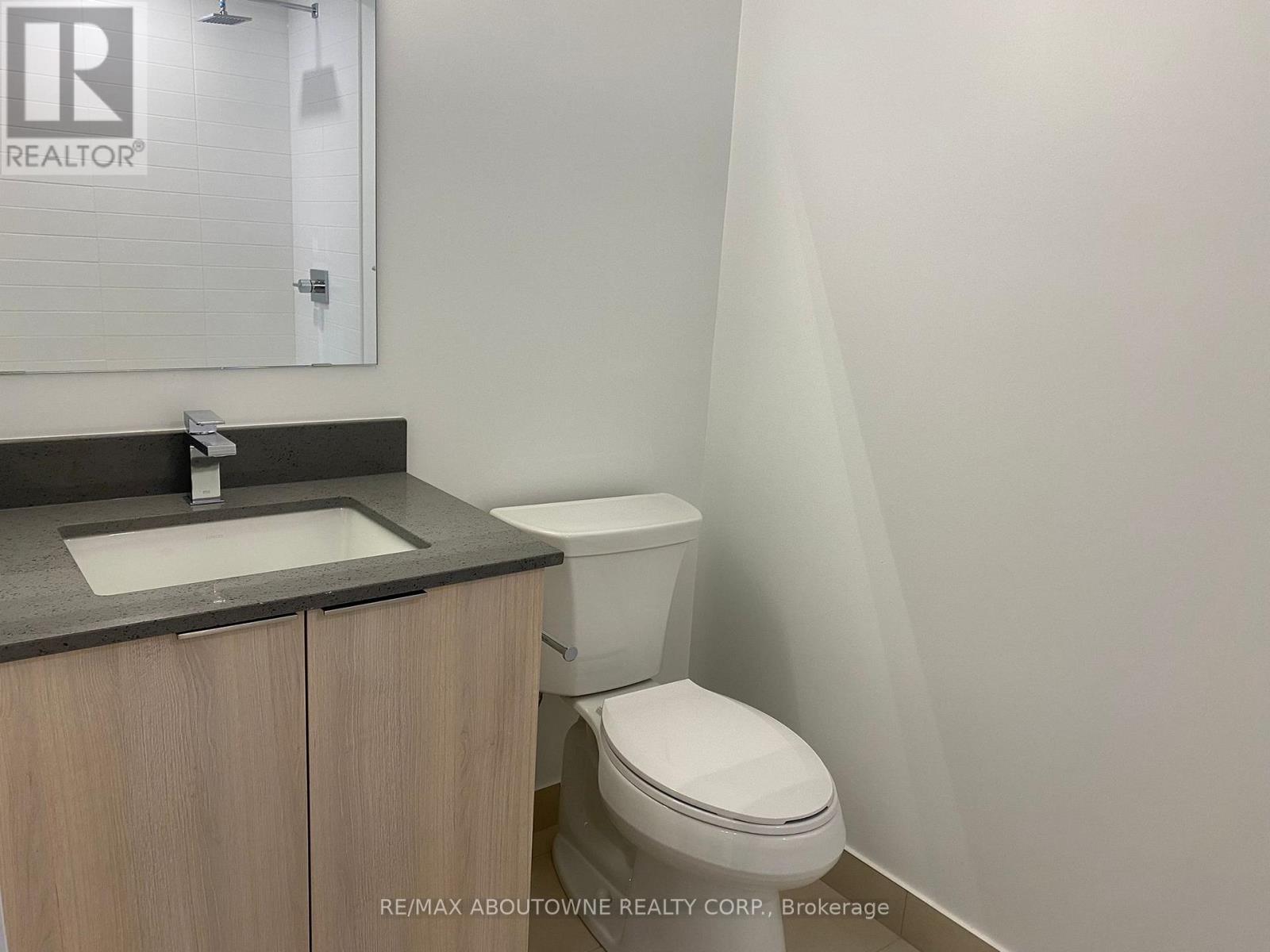 5109 - 501 Yonge Street, Toronto, Ontario  M4Y 0G8 - Photo 23 - C13072804