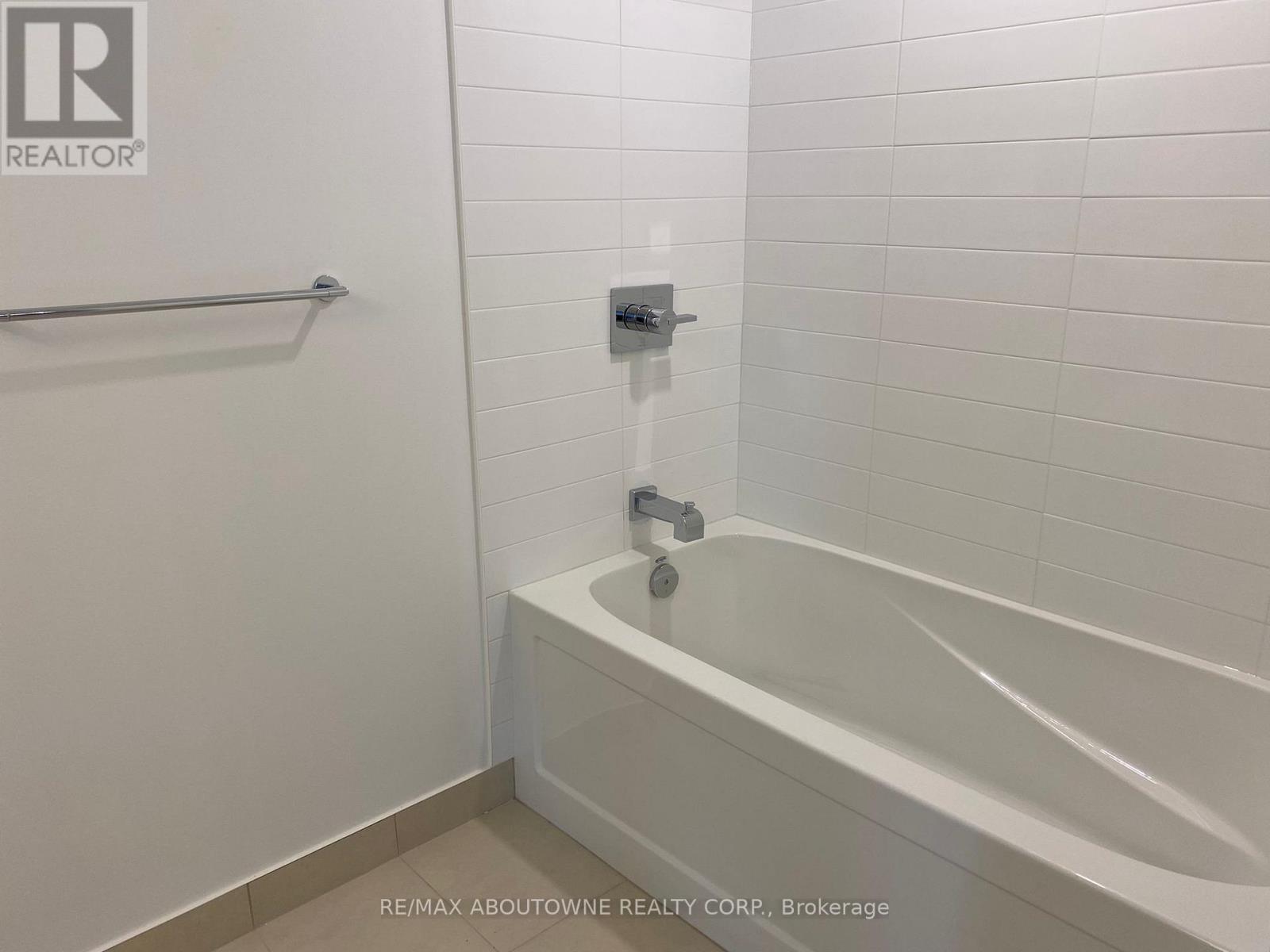 5109 - 501 Yonge Street, Toronto, Ontario  M4Y 0G8 - Photo 24 - C13072804