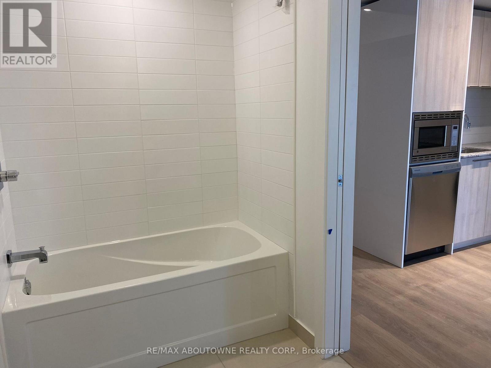 5109 - 501 Yonge Street, Toronto, Ontario  M4Y 0G8 - Photo 25 - C13072804