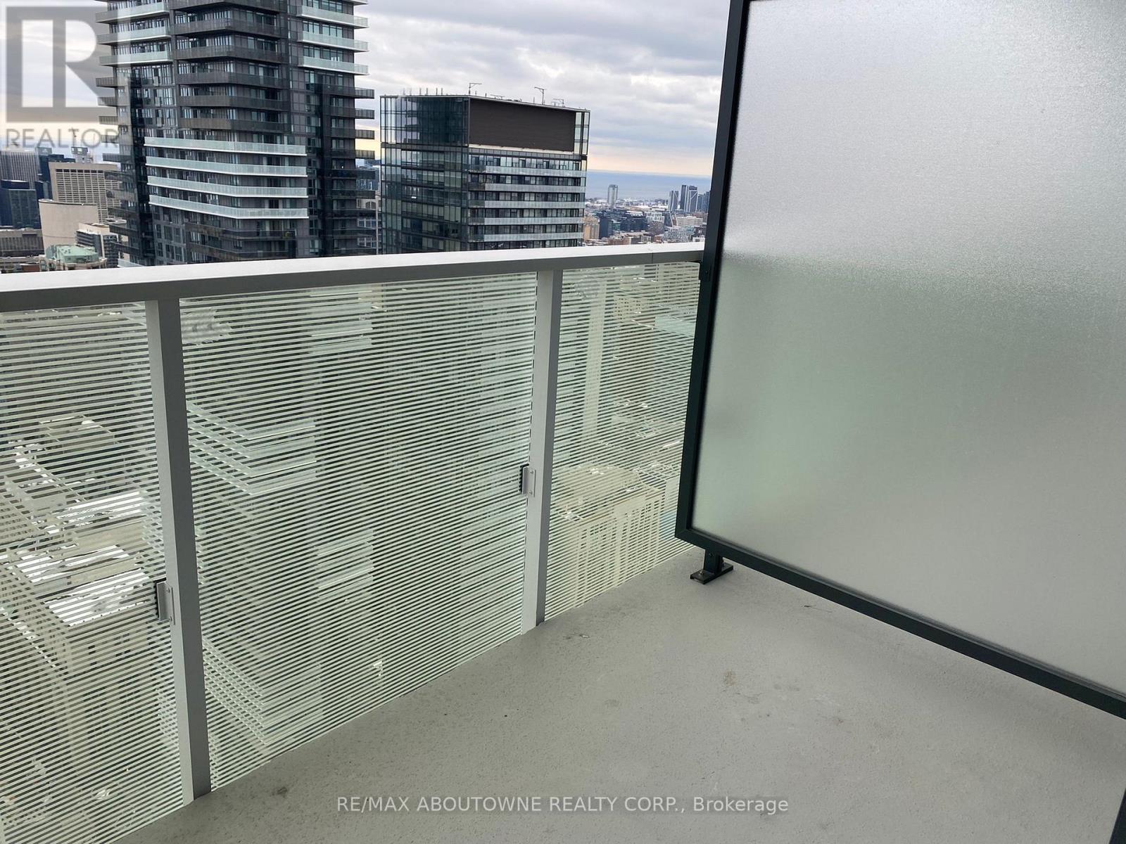 5109 - 501 Yonge Street, Toronto, Ontario  M4Y 0G8 - Photo 26 - C13072804