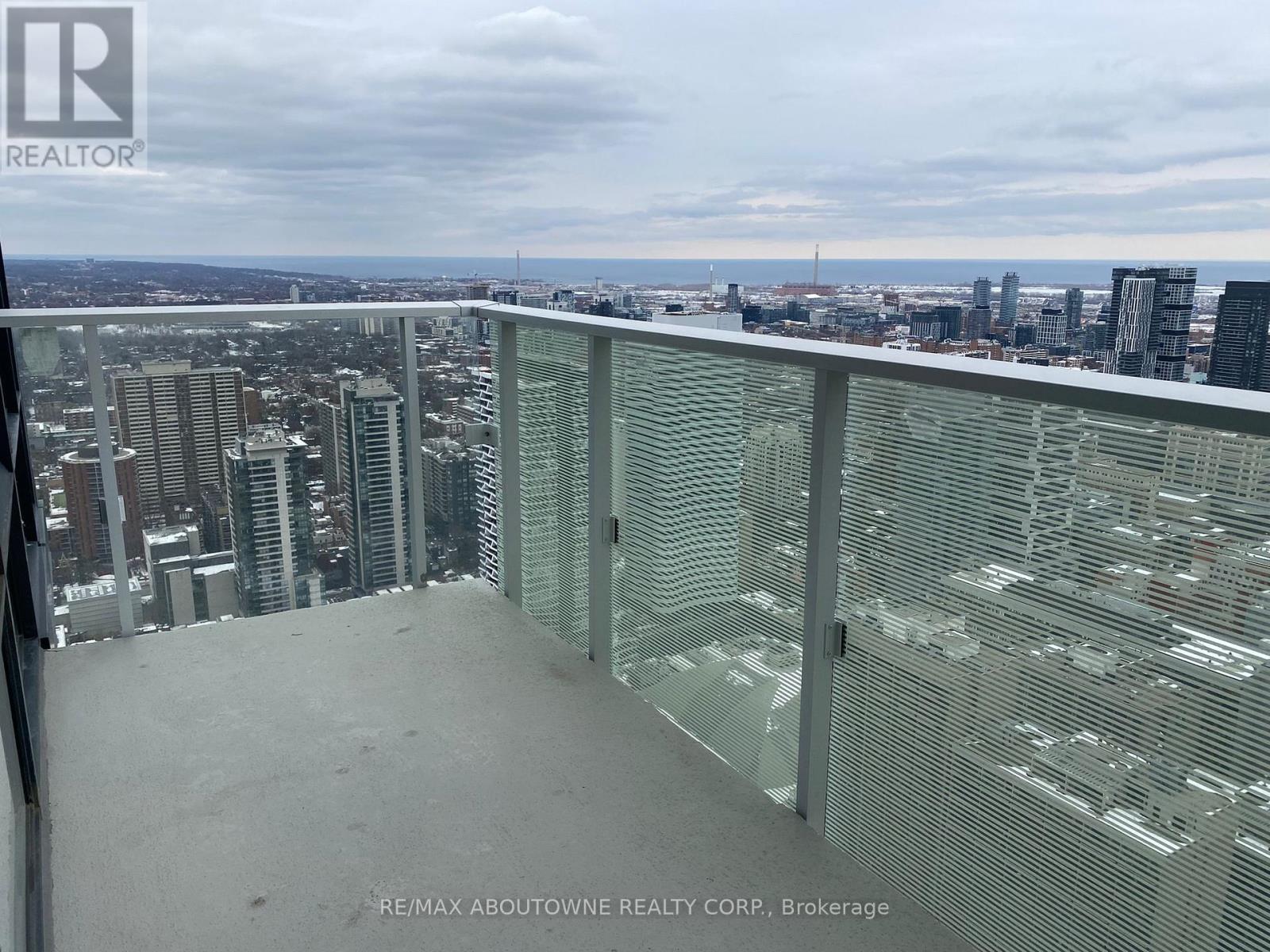 5109 - 501 Yonge Street, Toronto, Ontario  M4Y 0G8 - Photo 27 - C13072804