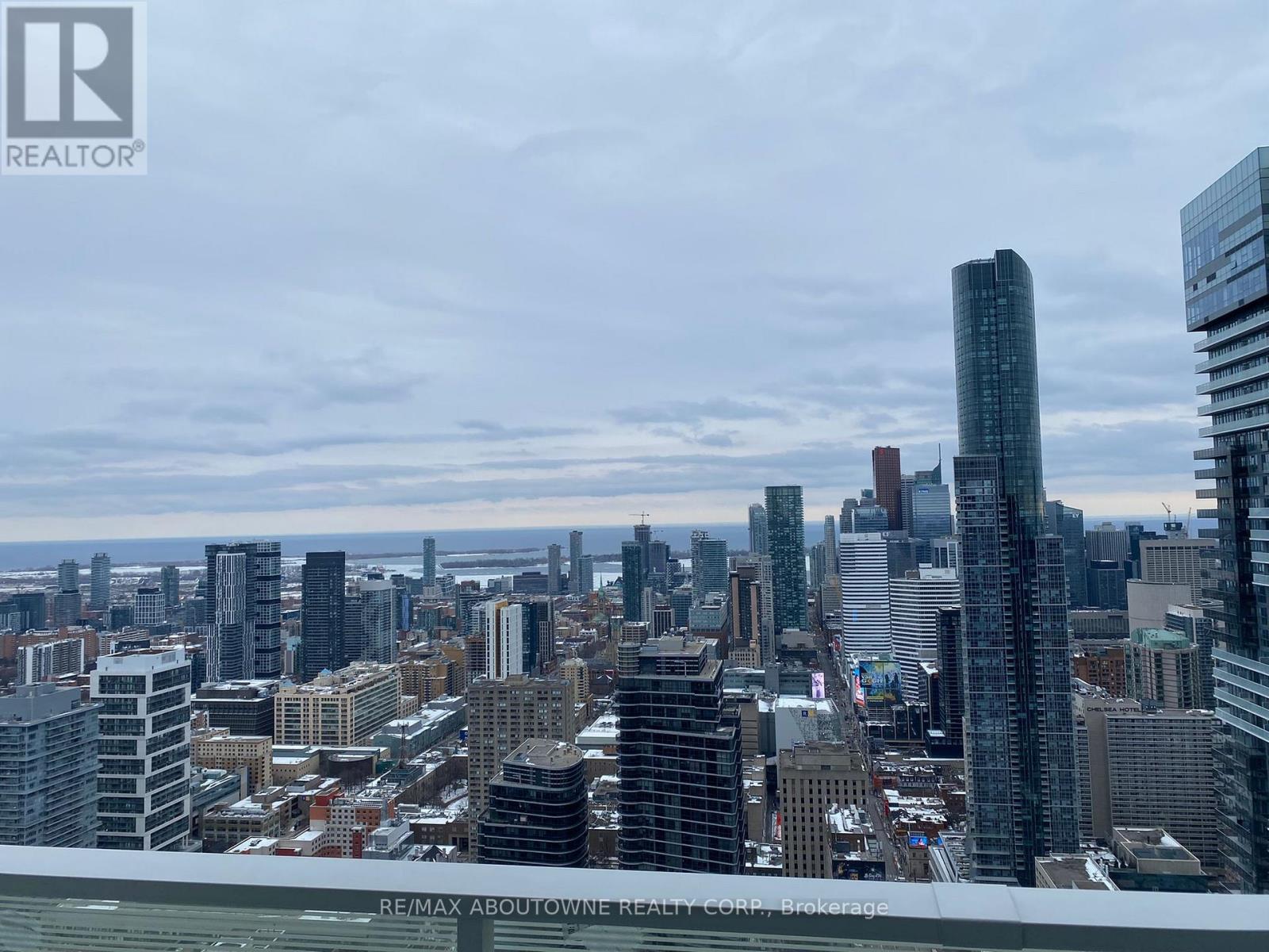 5109 - 501 Yonge Street, Toronto, Ontario  M4Y 0G8 - Photo 28 - C13072804