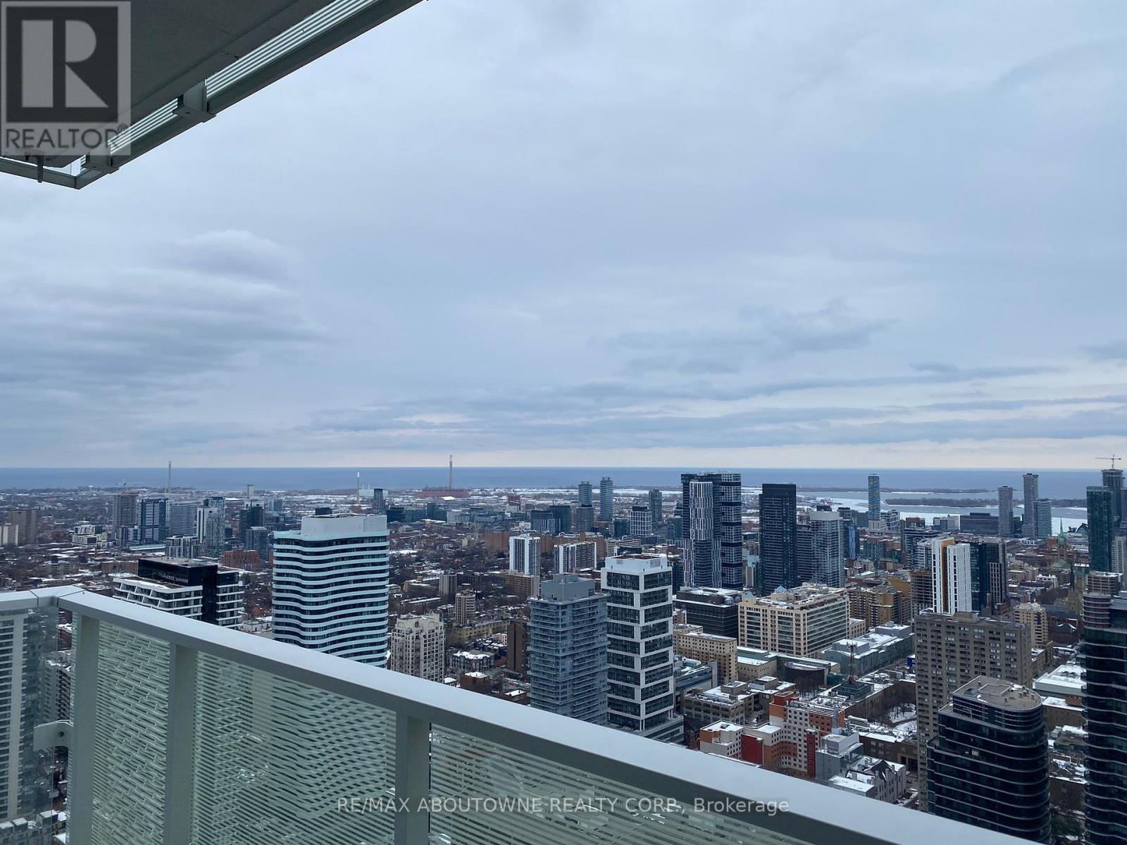 5109 - 501 Yonge Street, Toronto, Ontario  M4Y 0G8 - Photo 29 - C13072804