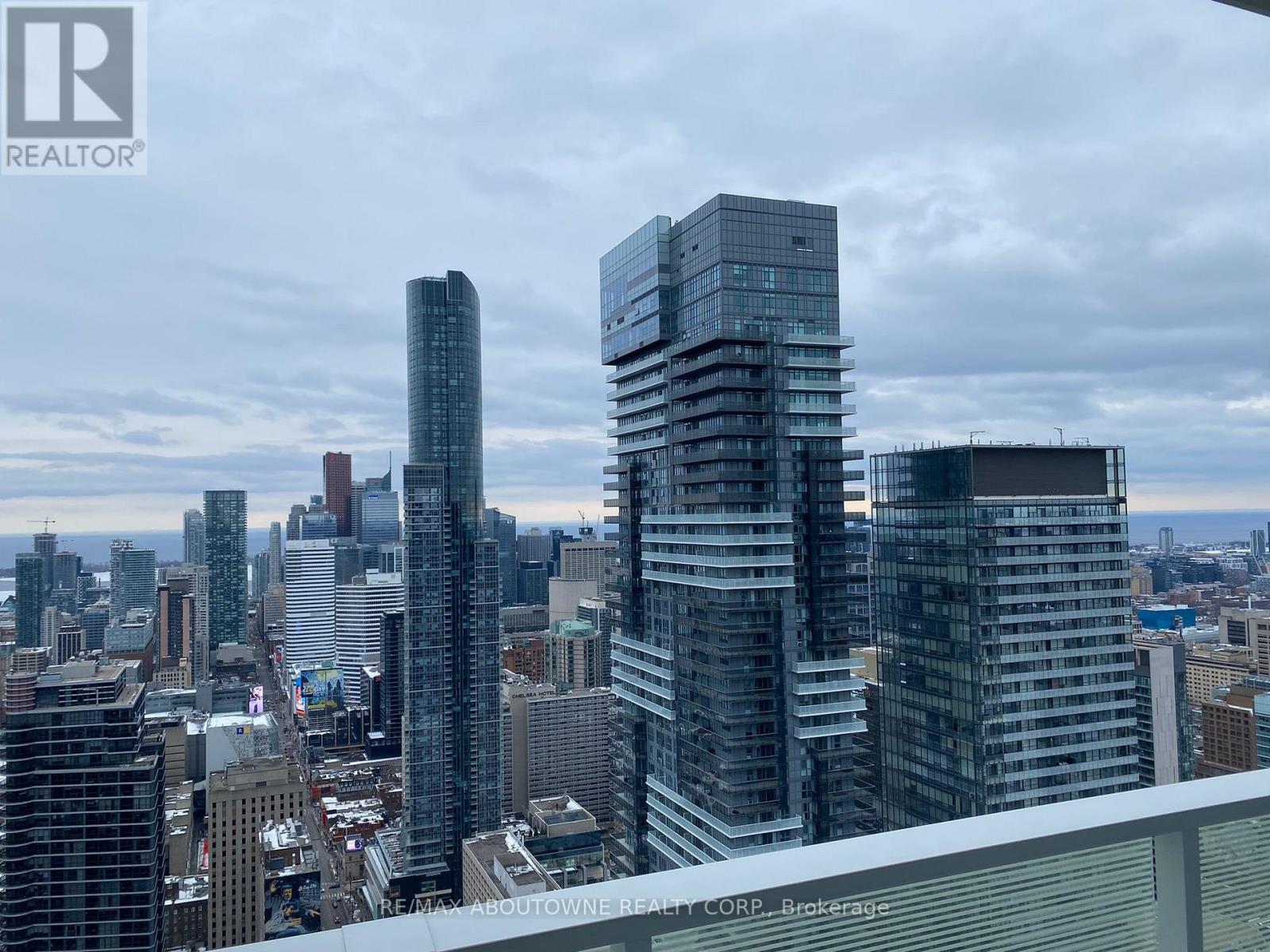 5109 - 501 Yonge Street, Toronto, Ontario  M4Y 0G8 - Photo 30 - C13072804