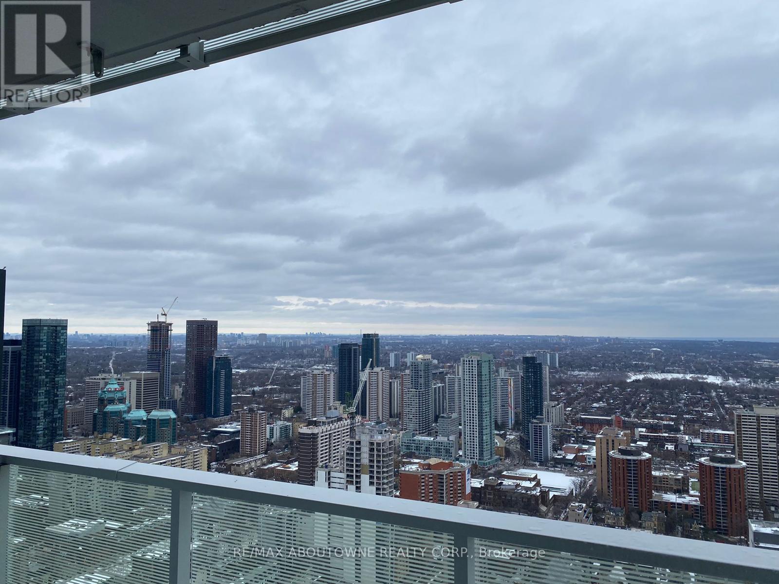 5109 - 501 Yonge Street, Toronto, Ontario  M4Y 0G8 - Photo 31 - C13072804