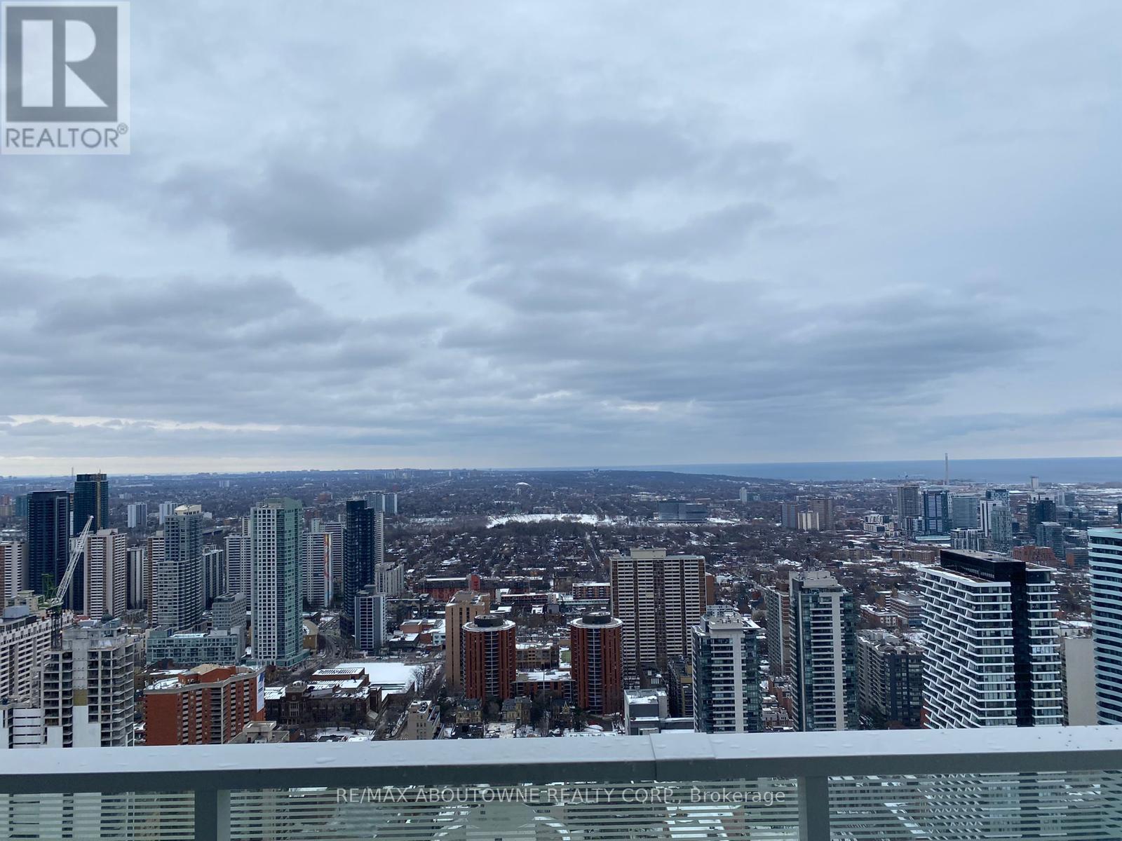 5109 - 501 Yonge Street, Toronto, Ontario  M4Y 0G8 - Photo 32 - C13072804