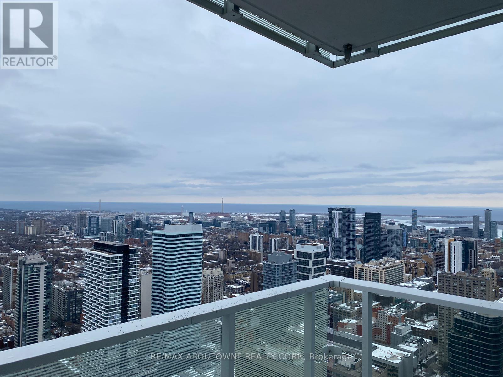 5109 - 501 Yonge Street, Toronto, Ontario  M4Y 0G8 - Photo 33 - C13072804
