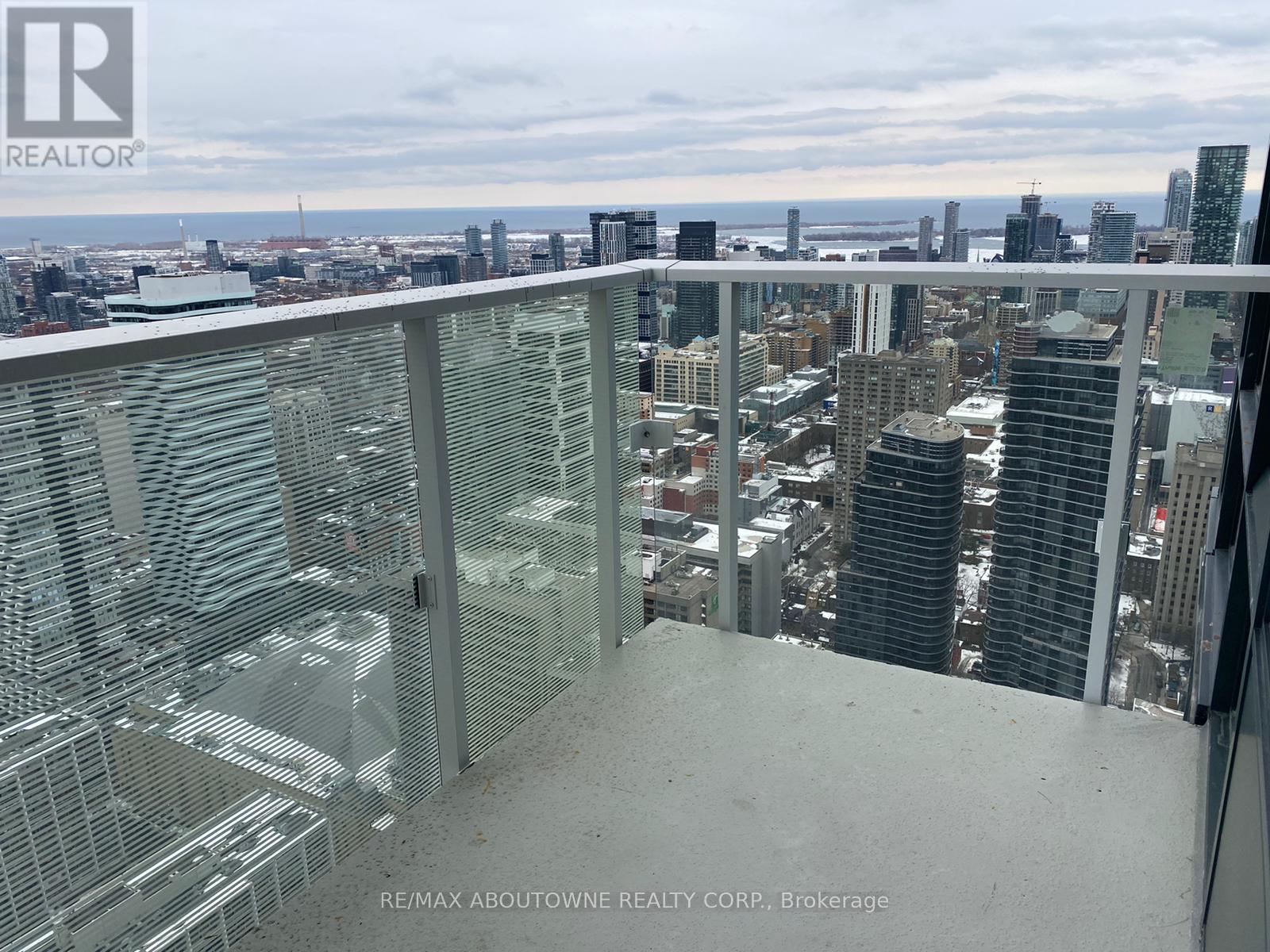 5109 - 501 Yonge Street, Toronto, Ontario  M4Y 0G8 - Photo 34 - C13072804