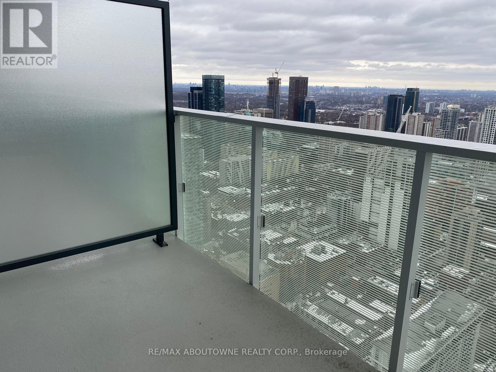 5109 - 501 Yonge Street, Toronto, Ontario  M4Y 0G8 - Photo 35 - C13072804