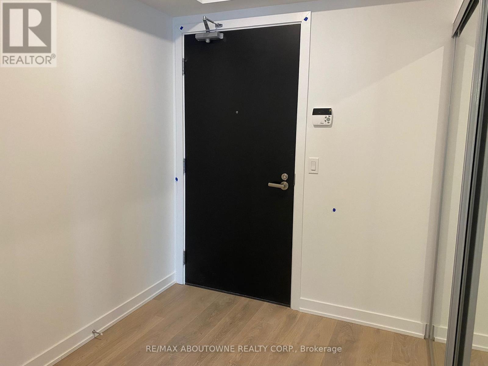 5109 - 501 Yonge Street, Toronto, Ontario  M4Y 0G8 - Photo 4 - C13072804