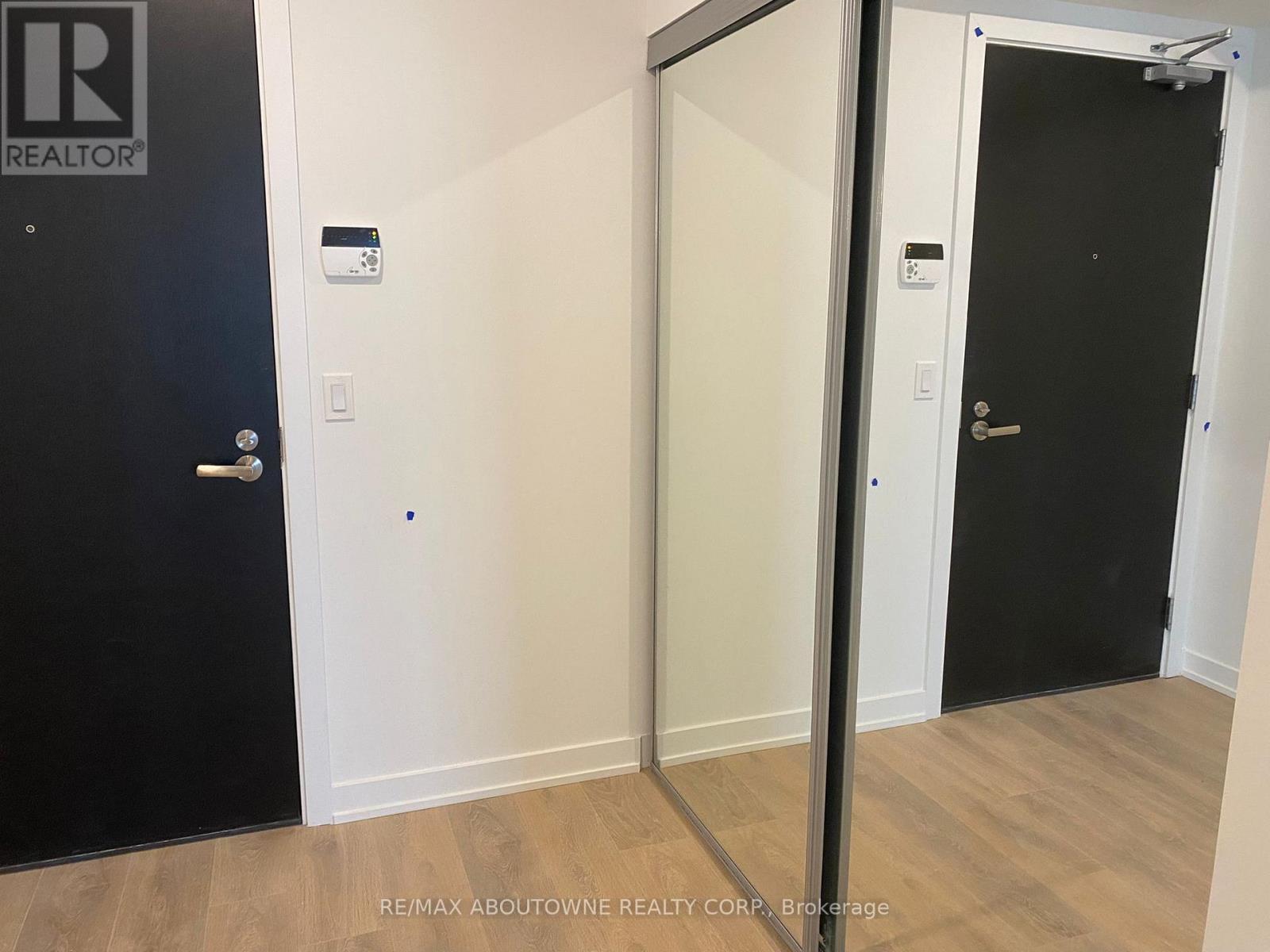 5109 - 501 Yonge Street, Toronto, Ontario  M4Y 0G8 - Photo 5 - C13072804