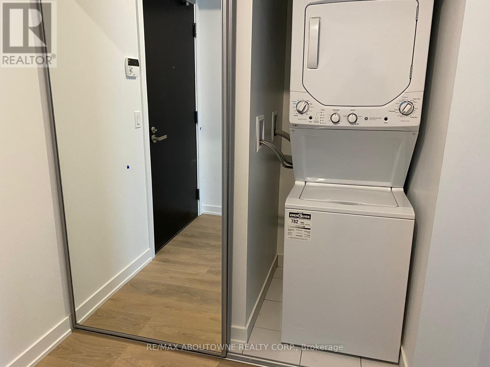 5109 - 501 Yonge Street, Toronto, Ontario  M4Y 0G8 - Photo 6 - C13072804