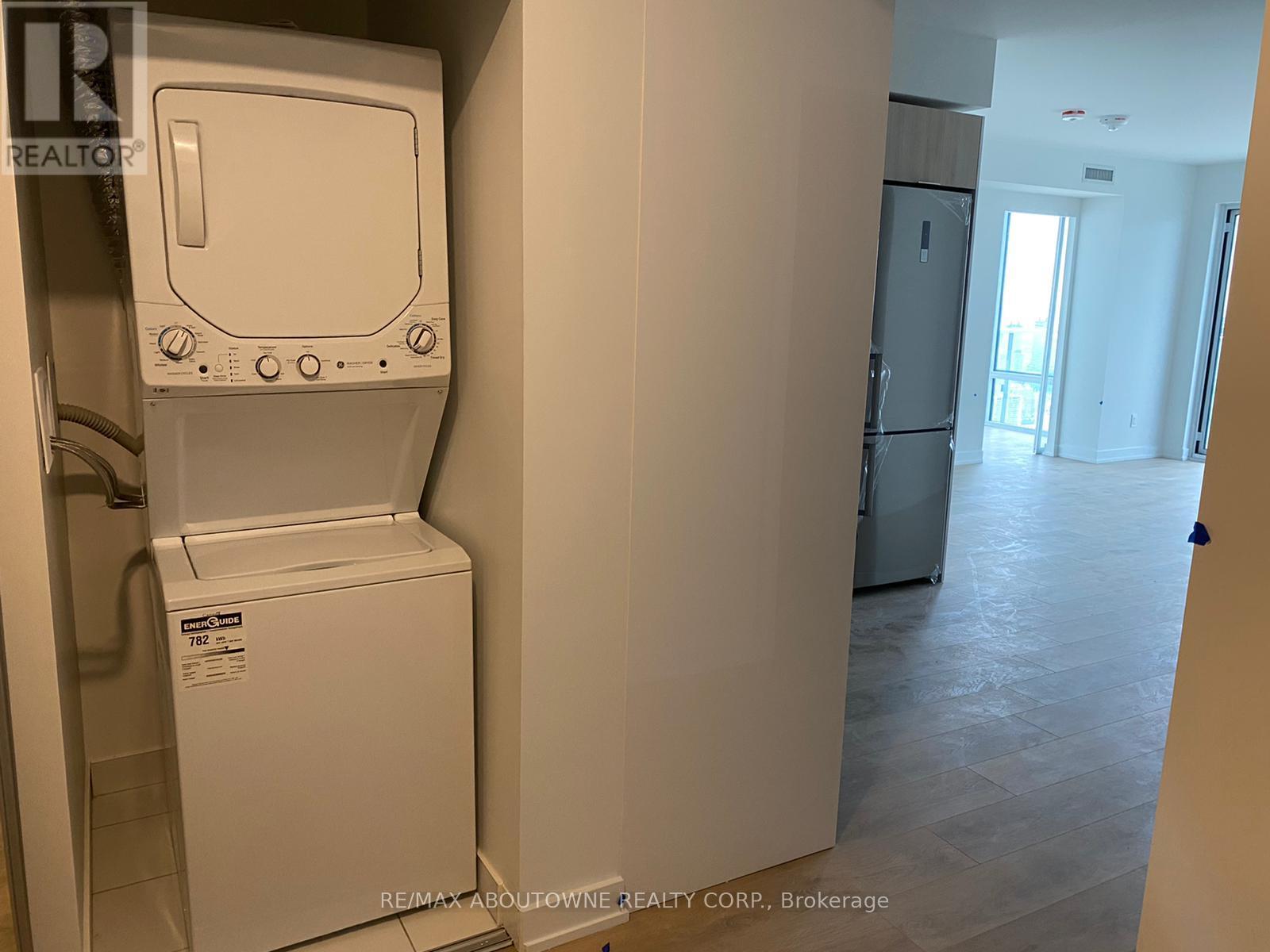 5109 - 501 Yonge Street, Toronto, Ontario  M4Y 0G8 - Photo 7 - C13072804