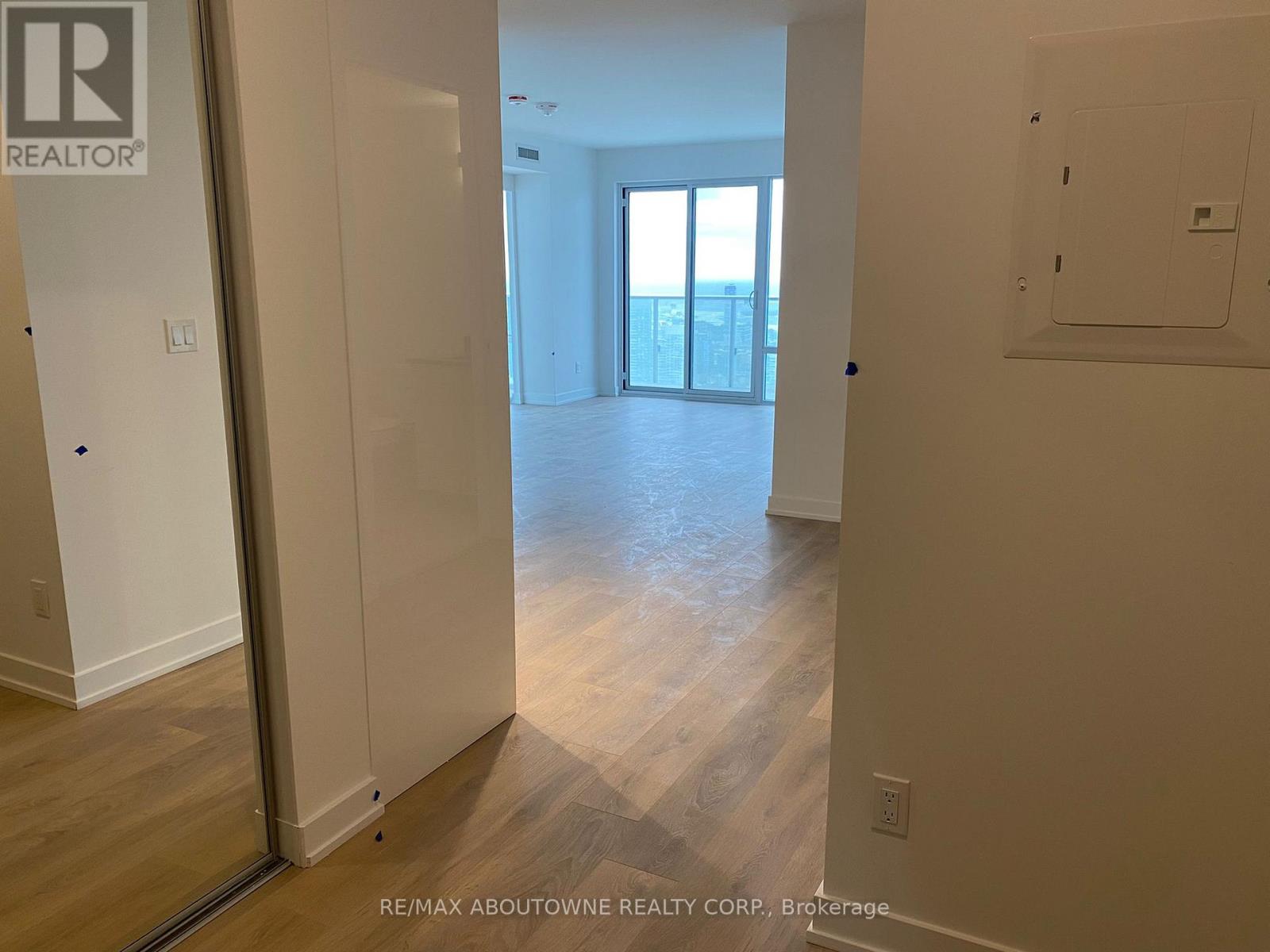 5109 - 501 Yonge Street, Toronto, Ontario  M4Y 0G8 - Photo 8 - C13072804